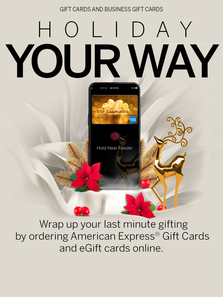 buy egift cards online with checking account