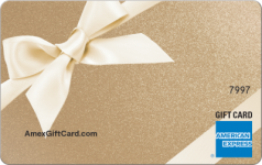 Updated  Gift Card Rates In Naira Today - Dtunes