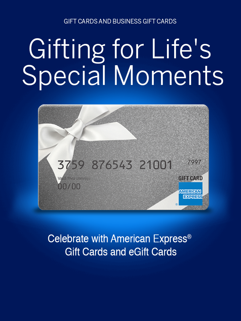 american-express-my-gift-card-cheap-store-save-70-jlcatj-gob-mx