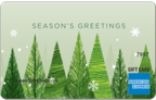 Featured Card 2 - Season's Greetings