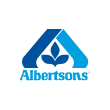 Albertsons