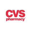 CVS