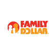 Family Dollar