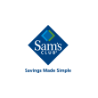 Sam's Club