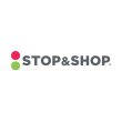 Stop and Shop