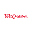 Walgreens