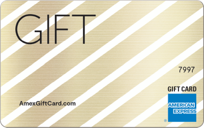 Emerald Green Bow Gift Card