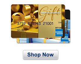 Bloomingdale's Amex Offer: Spend $75 & Get $15 Back (Buy Physical Or  Digital Gift Card) - Gift Cards Galore